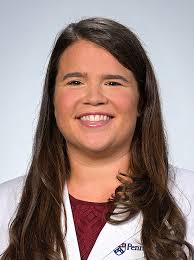 Maura Patricia McCarthy, DO profile