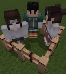 Download naruto run addon for minecraft pe 1 16 0 from fmcpe.com. Naruto Minecraft Addon 1 13 0 9 Minecraft Pe Mods Addons