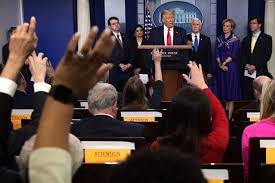 I'd recommend getting a friend to buy your gig to when money is tight, using coupons can help save you a few bucks. How Much Money Are We Getting Today Slog The Stranger