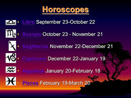 When is my 1 year survivor' date? Horoscopes And Birthdays When S Your Birthday When S Your Birthday My Birthday Is On November 2nd 1980 My Birthday Is On November 2nd What S Your Ppt Download