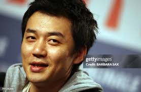 79 Chang Tso Stock Photos, High-Res Pictures, and Images