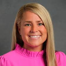 Dallas-Fort Worth Annual Report 2022 by Teach For America TX