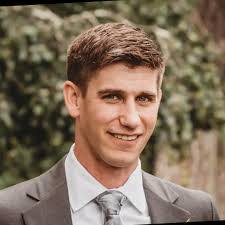 Brett Shelley's Instagram, Twitter & Facebook