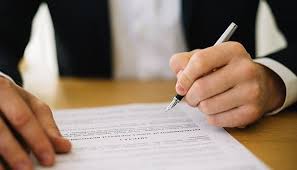 The fastest and easiest way to get your social security card online! How To Get A Temporary Social Security Card Printout