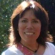 He empezado en un nuevo puesto de Gerente General en Ingenyo!