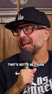 Ever hear someone say, “I know a guy who lost his eye in a fight”? Now you  do too. Meet Jason Gerry Prickett