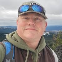 Nikki Messenger Email & Phone Number