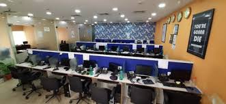 Sector 5 e4 lte chromebook. Commercial Office Space For Lease In Sector 5 Salt Lake Kolkata In Bidhannagar Kolkata Gruppent Solutions Private Limited Id 21997336755