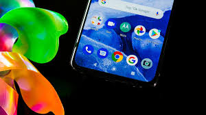 My firebase android app is not working whenever i connect with mobile data. Over 1 000 Android Apps Were Found To Steal Your Data Here S What You Can Do Cnet