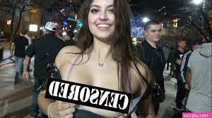 XxxJay