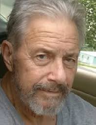 Nicholas J. Visconti Obituary