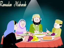 Are You Away From Family This Ramadan Missing The Traditional Home Cooked Food For Iftar Try Health Factory S Ramadan Ramadan Mubarak Ramadan Greetings