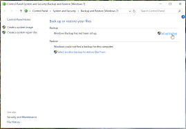 Need to quickly turn on your pc from another room in your house? 3 Methods To Backup Copy User Profile In Windows 10