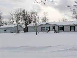 Weidman real estate market conditions. Weidman Mi Real Estate Homes For Sale From 22 900