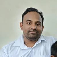 200+ "Libu !!" profiles