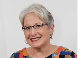 Cantor At United Jewish Center​ In Danbury To Retire After 28 Years