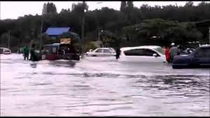 Semoga perkkngsian info banjir ini dapat membantu anda merancang perjalanan. Video Terkini Banjir Kelantan Youtube