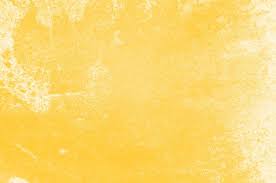 Baixe Fundo De Textura De Parede Amarelo Angustiado Gratuitamente Yellow Walls Textured Walls Textured Background