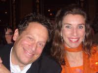 SecondBusiness: Party time på SIME