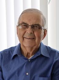 Thomas Jay Wray Obituary