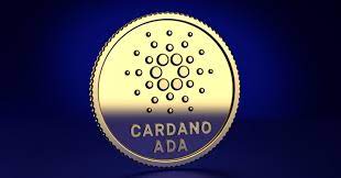 You can view it as earning interest on your crypto holdings. Cardano What Is It History And How To Buy