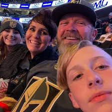 Has any one ever had success using this propagation method? Looks neat!