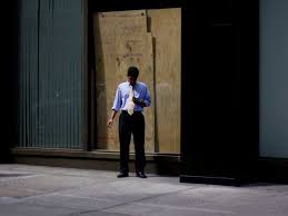 Now, let us look at the top 10 law firms which pay the highest salary in india. Why Lawyers Are Unhappy At Work