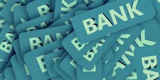 Us bank iban numbersshow bank. All About The Swift Bic Iban Routing Numbers Or Sort Codes International Money Transfers