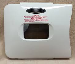 Looking for toastmaster bread maker 1195 manual woodworkers. Lid Cover Regal Kitchen Pro K6745s Bread Maker Machine Clean Replacement Bread Machine Ideas Of Brea Bread Maker Machine Bread Machine Bread Making Machine