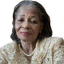 It is with deep sadness that we announce the transition of Life Member Jacqueline  Hutton from Phi Sigma to Omega Rho. Our sister joined her new chapter