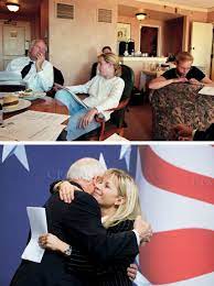 After being removed, liz cheney said she would continue to speak out against former president trump. She Kind Of Reminds You Of Margaret Thatcher Liz Cheney Prepares To Make Her Move Politico