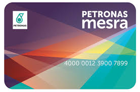 Apa yang anda perlu tahu? Loyalty Programme For Consumer Mymesra
