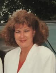 Betty Kaye Sutton Obituary