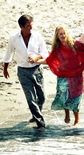 In some cases, gusto alone may not be enough, and mamma mia! With Pierce Brosnan In Mamma Mia Mamma Mia Meryl Streep Mama Mia