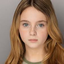 Watch Legion (2017) TV Series Online