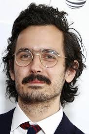 Cake (TV Series) (2019)