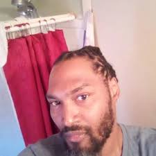 What's the deal when can wee meet up