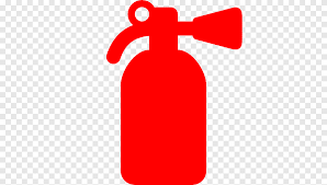 Fire fire extinguisher extinguisher symbols fire symbols extinguisher symbols flame symbol red burning heat backgrounds icon igniting illustration and painting painted image sign color water design. Fire Extinguisher Symbol Icon Extinguisher Rectangle Technic Png Pngegg