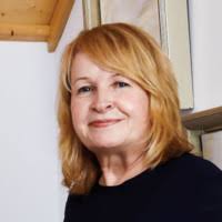 Bethanne Matari Email & Phone Number