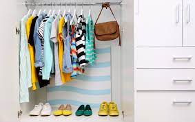 Conclusion i hope these 10 lessons will inspire you to transform the current small hdb bedroom into a functional & cozy space today. How To Choose A Small Bedroom Wardrobe Design Beautiful Homes