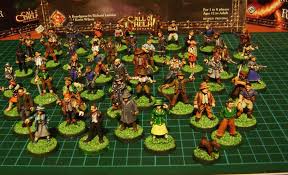 .de juegos online de españa, disponemos de una gran cantidad de juegos de mesa, juegos de rol cartas, juegos de mesa, fundas, accesorios en 3d y muchas cosas más, adentrate en nuestras. Las Mecanicas De Los Juegos De Mesa Role Playing Juego De Roles