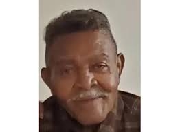 James Herring Obituary (1946