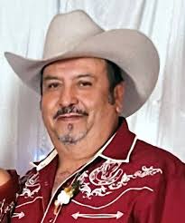 Obituary information for Ruperto Quinones Arce