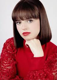 10 aim to be next Miss Monroe County