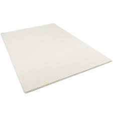 Harmonische farbvariationen und der weiche flor machen aus diesem kurzflor. Veloursteppich Hochflor Luxus Velours Teppich Touch Snapstyle Rechteckig Hohe 21 Mm Online Kaufen Otto