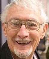 Karl Greene Obituary (1941