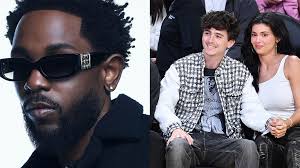 Is Menswear On The Cards At Chanel? Timothée Chalamet's Jacket Could Be a  Sign