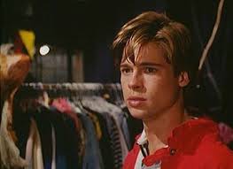 Halloween Horror Marathon 2018