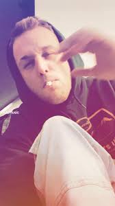 r u jealous” A song about narcissism off my new album timeless. Full album  link in the bio 🙏🎯✓ prod by @ianobeatz mixed and mastered by @connorp2s