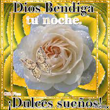Dulces Suenos Buenas Noches Dulces Suenos Dulces Suenos Reflexiones De Buenas Noches Feliz noche….dios te bendiga tus suenos y que tengas un hermoso despertar. dulces suenos buenas noches dulces